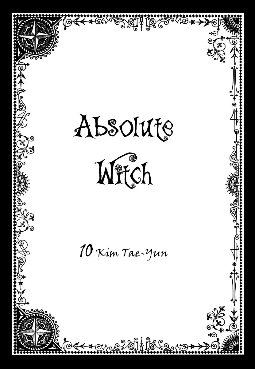 Absolute Witch Chapter 16.007 3